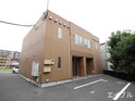 サンライズハウス