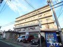 城西ビル