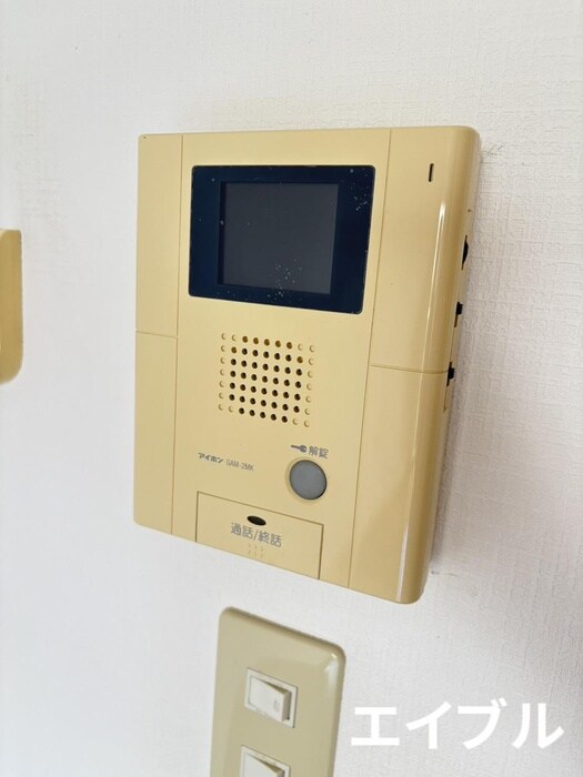 物件内観写真20　(内観写真)