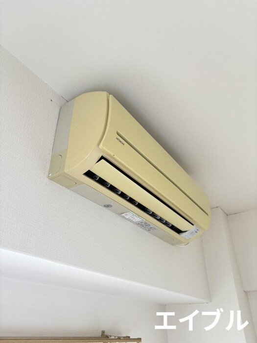 物件内観写真22　(内観写真)