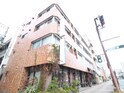 アパ－トメントキタジマ