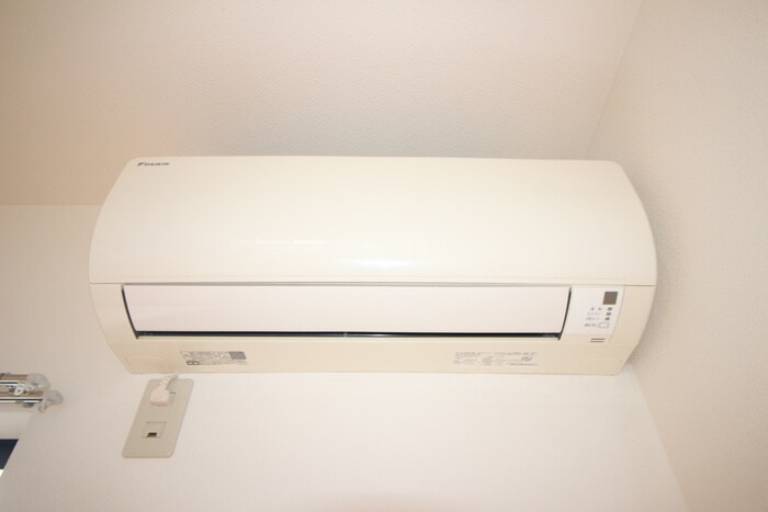 物件内観写真19　(内観写真)