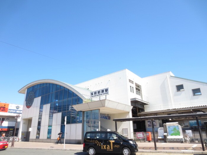 物件外観写真4　(その他)