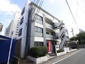 ユーライフ春日原