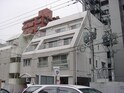 パークサイド泉