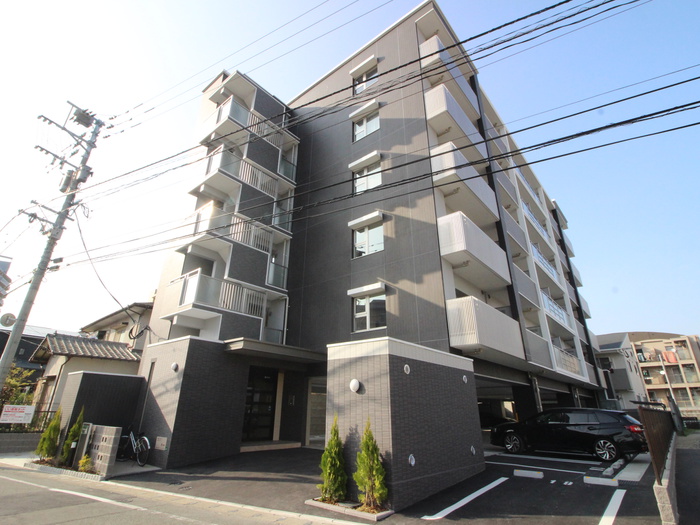 グランドクリーンヒット松田