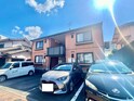 パークハイツ山寺