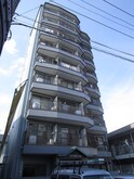ＶＩＶＲＥ住吉