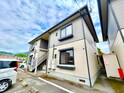ディアス茶屋の原Ｂ棟