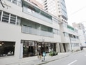 田代ビル