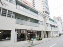 田代ビル