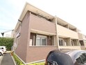 プラシード小森野