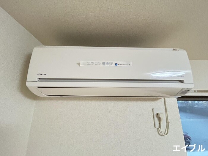 物件内観写真13　(内観写真)