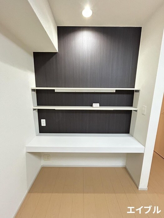 物件内観写真15　(内観写真)