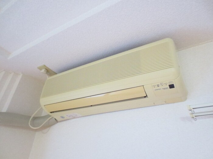 物件内観写真10　(内観写真)