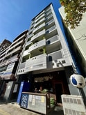K‘S室見駅アヴェニュー