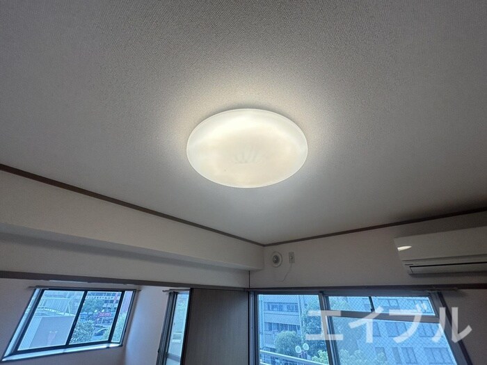 物件内観写真20　(内観写真)