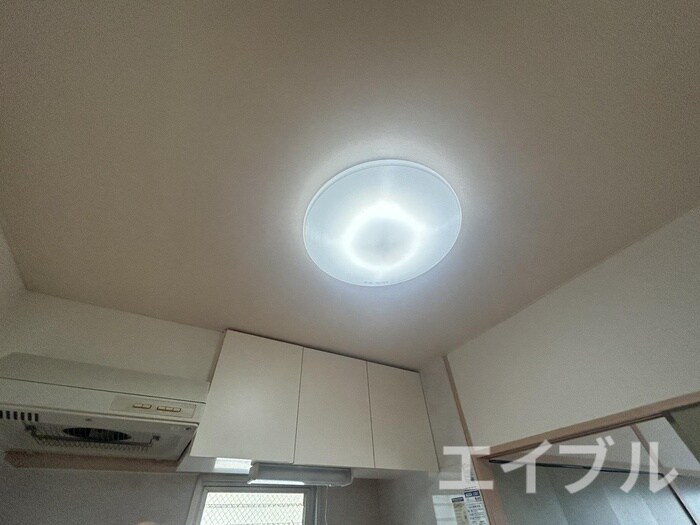 物件内観写真21　(内観写真)