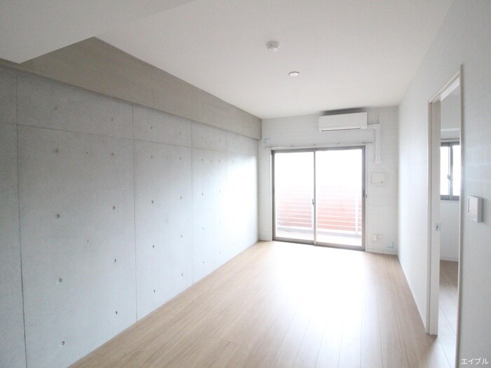 物件内観写真5　(居室)