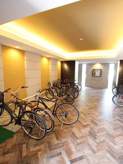 物件外観写真3　(その他)