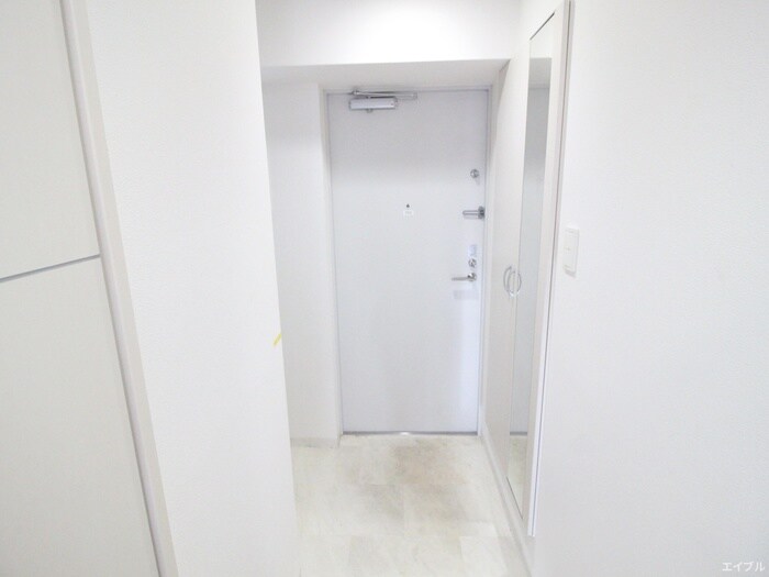 物件内観写真14　(内観写真)