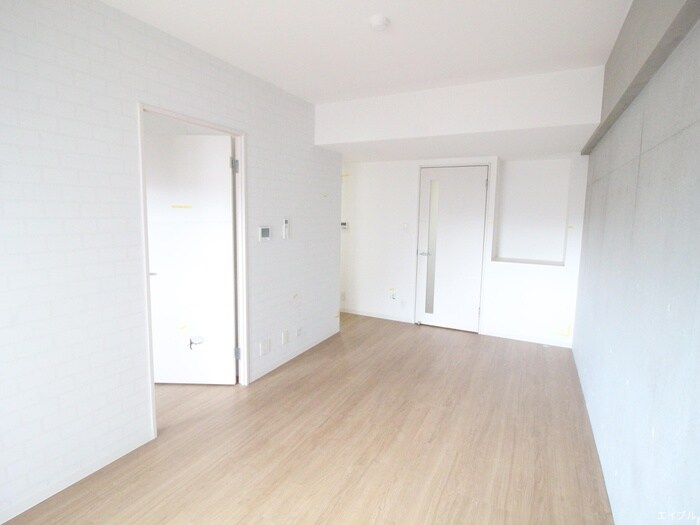 物件内観写真16　(居室)