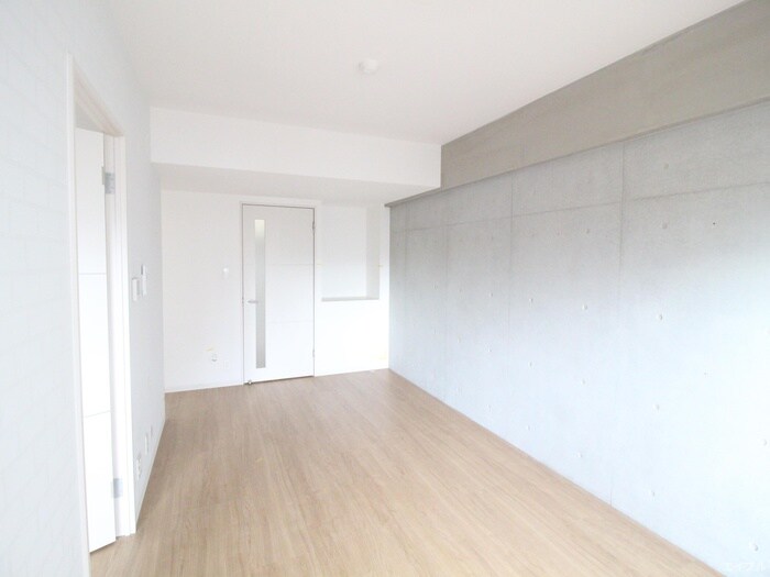 物件内観写真17　(居室)