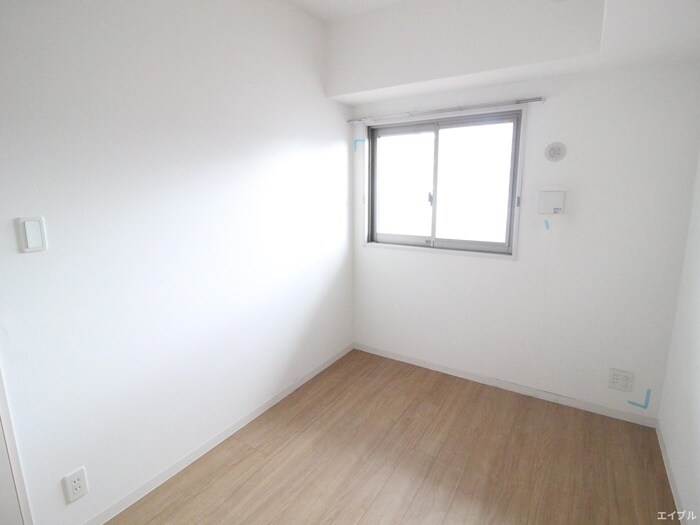 物件内観写真18　(居室)