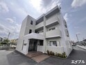 サンシャト－和賀(２Ｌ棟)
