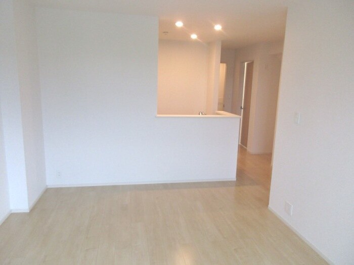 物件内観写真5　(居室)