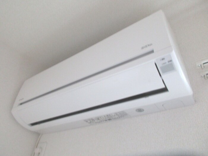 物件内観写真7　(内観写真)