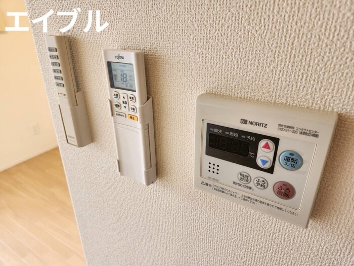 物件内観写真21　(内観写真)