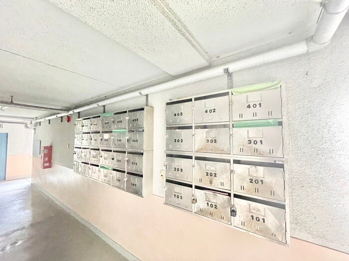 物件外観写真4　(外観写真)