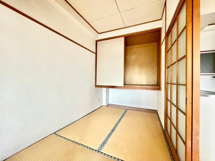 物件内観写真10　(内観写真)