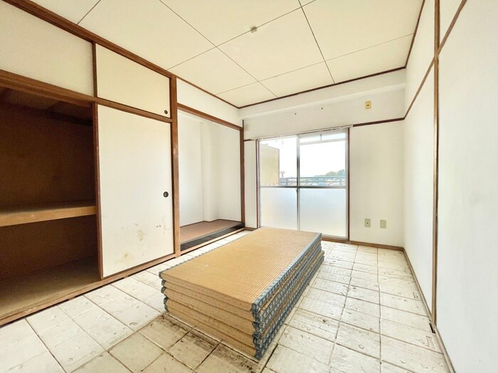 物件内観写真15　(内観写真)