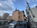 フォブール大橋