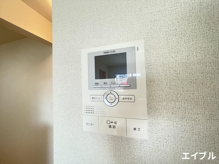 物件内観写真20　(内観写真)