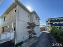 グランメゾン大石B棟