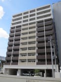 エンクレストNEO博多駅南（208）