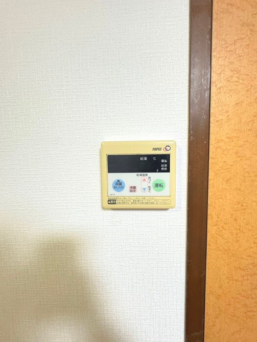 物件内観写真13　(内観写真)