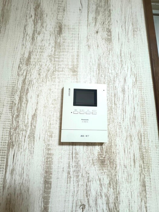 物件内観写真14　(内観写真)