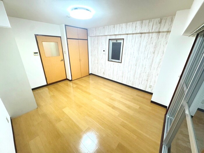 物件内観写真15　(居室)