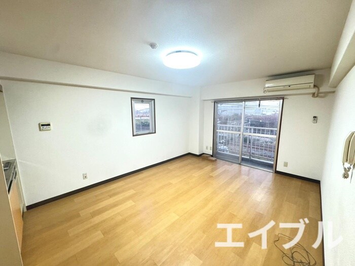 物件内観写真16　(居室)