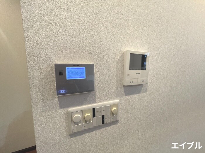 物件内観写真13　(内観写真)