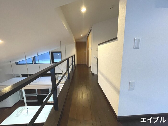 物件内観写真17　(内観写真)