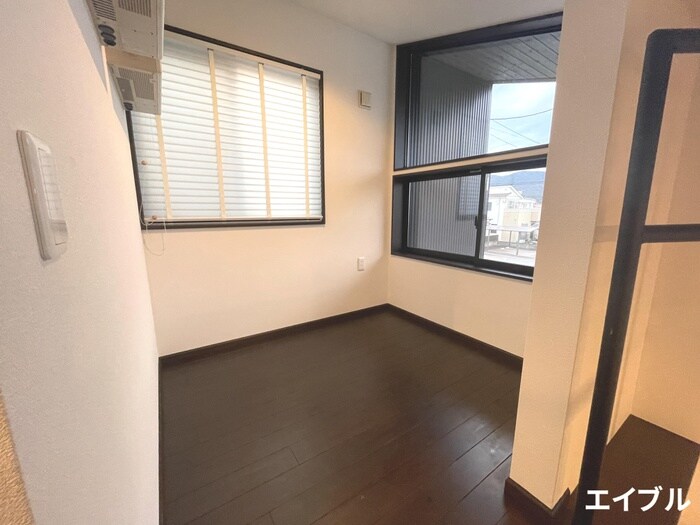 物件内観写真18　(内観写真)