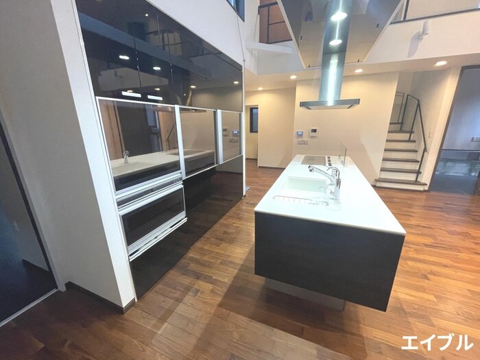 物件内観写真19　(内観写真)