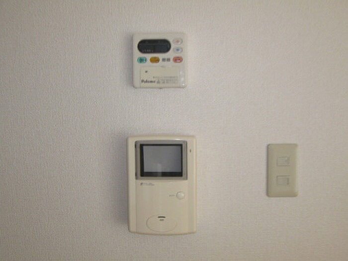 物件内観写真13　(内観写真)