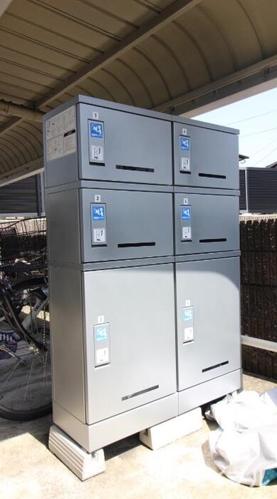 物件外観写真6　(その他)