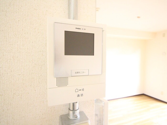 物件内観写真21　(内観写真)